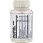 product_image_name-Solaray-Mega Multi Mineral,100 gélules-2