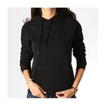 product_image_name-Generic-hoodie noir sport -1