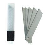 product_image_name-Generic-Coupe De Papier Avec Paquet De Lame (rouge)-3