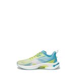 product_image_name-Lumberjack-Chaussures Hommes - Vert-3