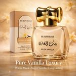 product_image_name-BURPHRISE-Vanilla Musk – Eau de Parfum Douce au Musc & Vanille-1