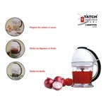 product_image_name-TATCH-مفرمة كهربائية الأداة المثالية لتبسيط تحضيراتكم الطهي اليومية-2