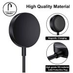 product_image_name-Generic-chargeur USB magnétique pour montre Samsung Galaxy watch 5/4/3 active 1/2-4