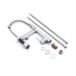 product_image_name-SM-Pack Evier lavabo cuisine avec mitigeur sur table en inox sus 304-8