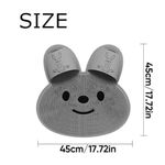 product_image_name-Generic-Hygiène parfaite sans vous pencher-2