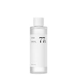 product_image_name-Anua-- Heartleaf 77% Soothing Toner - 250ml-1