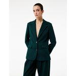 Koton veste blazer - Vert