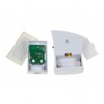 product_image_name-Generic-جرس باب ذكي ولاسلكي بجهاز تحكم عن بعد ، 32 أغنية // Sonnette intelligente et Sans fil avec télecommande, 32 Musiques-4