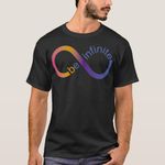 product_image_name-Generic-Infinit T-Shirt-1