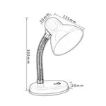 product_image_name-Generic-La lampe de bureau flexible qui s’adapte à vos besoins-1