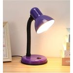 product_image_name-Generic-La lampe de bureau flexible qui s’adapte à vos besoins-6