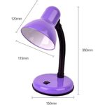 product_image_name-Generic-La lampe de bureau flexible qui s’adapte à vos besoins-8