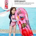 product_image_name-Generic-لوح سباحة للأطفال-1