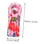 product_image_name-Generic-لوح سباحة للأطفال-6