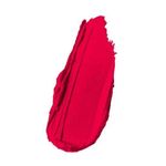 product_image_name-Wet n wild-Rouge à lèvres Silk Finish, 540A, 3,6 g-3