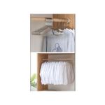 product_image_name-Generic-10 cintres de vêtements en métal-2
