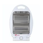 product_image_name-Generic-United National Electric Heater, 2 Candles, 600 Watt, WDNSB-80-1