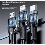 product_image_name-Generic-Câble de charge 3 en 1 avec charge rapide 100 W, 3 options de sortie pour iPhone, Android et USB Type-C.-5