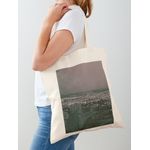 product_image_name-Generic-منظر أكادير من حقيبة القصبة الكلاسيكية-4