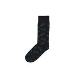Colins Chaussettes Bleues Pour Homme