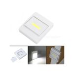 product_image_name-Generic-Lampe 3W-1