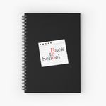 Retour à l'école - Boo - Drôle créée et vendue par DesignByLeo.