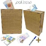 product_image_name-Generic-حصالة تحدي لادخار جيد 100,000 درهم-1