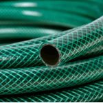 product_image_name-Generic-خرطوم حديقة ومنزل مضاد للالتواء 50 متر عالي الجودة-2