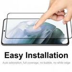 product_image_name-Generic-Protecteurs d'écran en film de verre trempé plein écran pour Samsung Galaxy S23 Plus-2