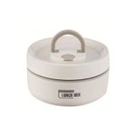 product_image_name-Generic-Lunch box en acier inoxydable avec 4 récipients isothermes pour repas avec sac-6