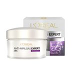 product_image_name-L'Oréal Paris-AGE EXPERTISE ، إعادة تكثيف العلاج المضاد للتجاعيد +55 عامًا-1