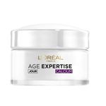 product_image_name-L'Oréal Paris-AGE EXPERTISE ، إعادة تكثيف العلاج المضاد للتجاعيد +55 عامًا-2