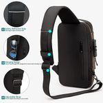 product_image_name-Generic-Anti-theft Shoulder Bag with USB Charging, with Anti-theft Password Lock, Waterproof Motorcycle Bag for Men and Women-3