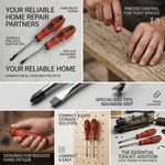 product_image_name-Generic-Deux tournevis, mille possibilités-3