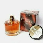 Generic Oriflame Amber Elixir eau de parfum 50ml - image 2