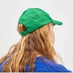 product_image_name-Generic-Casquette Royaume du Maroc Drapeau symbole Logo Armoiries Royales Maroc UNISEX-3