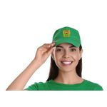 product_image_name-Generic-Casquette Royaume du Maroc Drapeau symbole Logo Armoiries Royales Maroc UNISEX-4