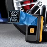 product_image_name-Generic-Démarreur de batterie de voiture diabétique portable,banque d'alimentation-3