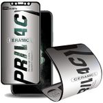 product_image_name-Generic-مكافحة التجسس الخصوصية فيلم الزجاج المقسى حامي الشاشة لفون  iphone 12 pro max-1