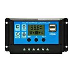 product_image_name-Generic-REGULATEUR DE CHARGE 30A LCD-1