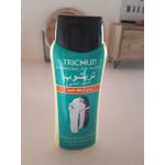 Trichup Shampoing anti-chute 