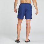 product_image_name-Myprotein-شورت سباحة Pacific للرجال – قصة عادية-3