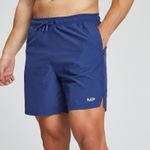 product_image_name-Myprotein-شورت سباحة Pacific للرجال – قصة عادية-4