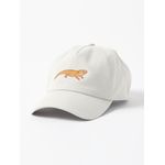 product_image_name-Generic-casquette personnalisée Dragons barbus casquette blanc unique-1