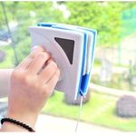 product_image_name-Generic-ممسحة تنظيف النوافذ المغناطيسية من الجانبين-2