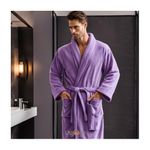 product_image_name-DWIRTY-رداء حمام عالي الجودة قطن 100% (ذكر)-3