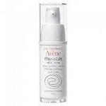 product_image_name-Avene-Physiolift Contour des Yeux 15 ml – Soin Anti-Rides, Anti-Poches et Anti-Cernes pour Yeux Sensibles-2