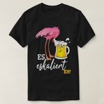 product_image_name-Generic-T-shirt es Eskaliert eh Fathers Fathers Gifts Except Sch-3