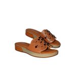 product_image_name-Generic-صندالة أنيقة من الجلد الصناعي-1