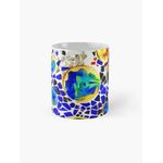 product_image_name-Generic-Mosaïque de Gaudi Barselona Mug classique-3